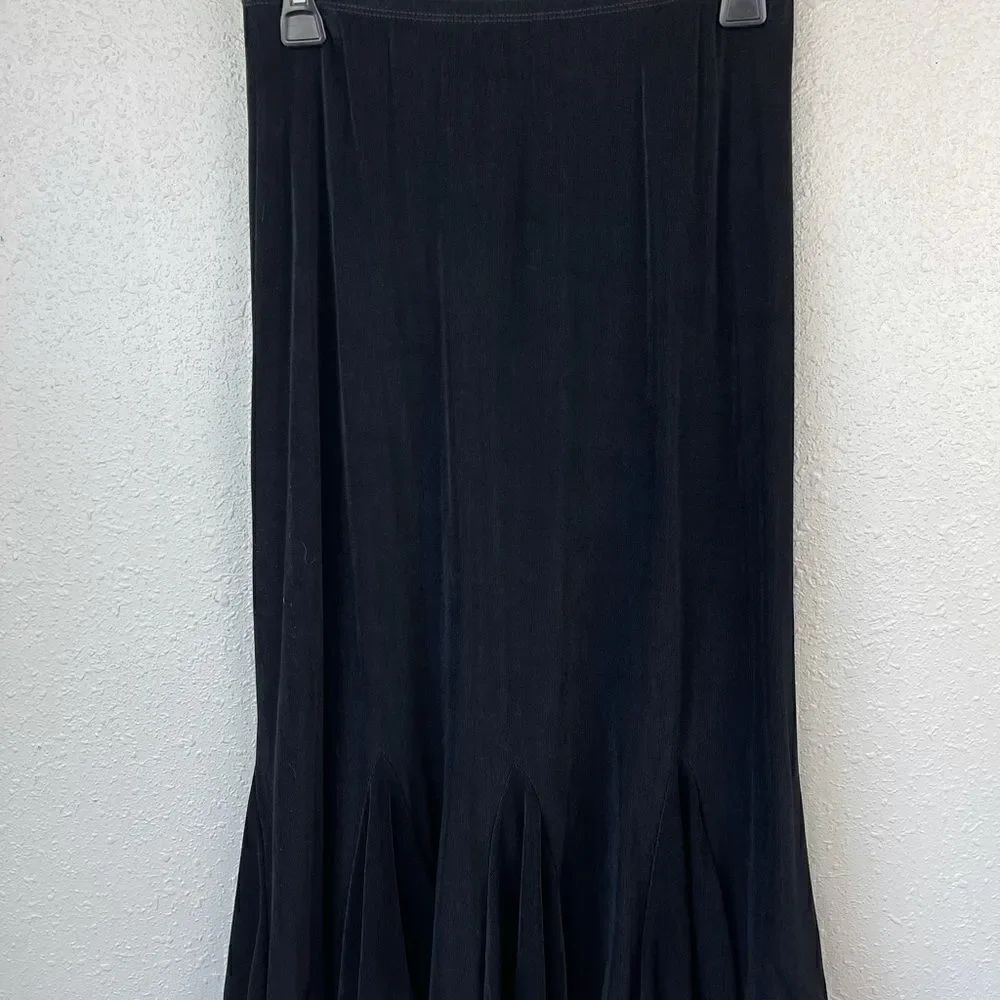 NWT Wear It Women’s Dress Skirt Size 0